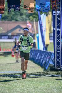 BIB: 
                            <button type="button" onclick="openModal(26790121)" class="btn btn-primary btn-sm float-right btn-popup" data-toggle="modal" data-target=".modal-high-quality">
                        <i class="fas fa-shopping-cart"></i> Add to Cart
                    </button>
                                            <button type="button" onclick="isThisMe(26790121, true)" class="btn btn-success btn-sm float-right btn-popup btn-isme hidden" data-toggle="tooltip" data-placement="bottom" title="นี่คือรูปของคุณใช่ไหม คลิกที่นี่เพื่อเอาเข้าอัลบั้ม">
                        <i class="fas fa-plus"></i> Add to album
                    </button>
                    <button type="button" onclick="isThisMe(26790121, false)" class="btn btn-warning btn-sm float-right btn-popup btn-isnotme hidden">
                        <i class="fas fa-ban"></i> Remove from album
                    </button>